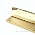 Ыңгайлаштырылган оюн клавиатурасы Frame Case Fabrationing Services